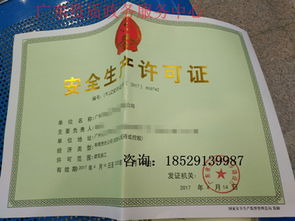 廣州信息系統(tǒng)集成服務(wù) 數(shù)字化時(shí)代的智慧引擎