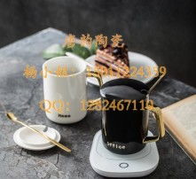 高清圖片在家用電器領(lǐng)域的應(yīng)用與價(jià)值