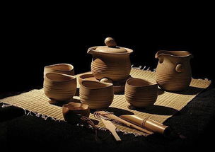 茶具與家用電器的保養(yǎng)方法